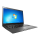 Lenovo ThinkPad X1 Carbon 4 i5-6300U/8GB/256SSD/7Pro64 - 295864 - zdjęcie